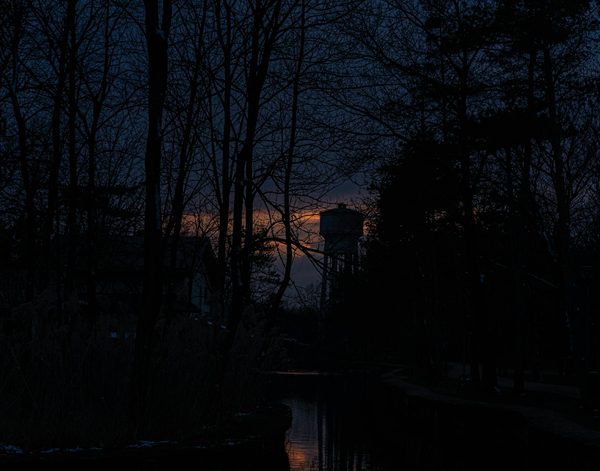 6 endroits à visiter à Montpellier lorsque vous avez un budget limité