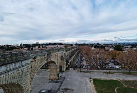 Montpellier